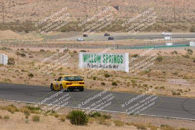 media/Jun-01-2025-CalClub SCCA (Sun) [[eae223c5dd]]/Group 6/Lap race/